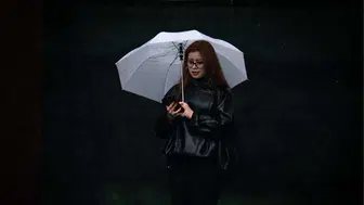 Meteorolojiden kritik uyarı: Birçok bölgede yağış etkili olacak, sıcaklıklar tırmanışa geçiyor