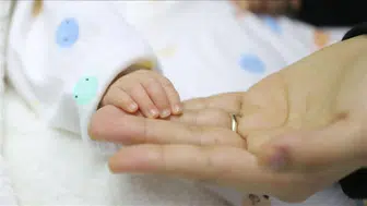 Türkiye'de nüfusun geleceği alarm veriyor: Çocuk sahibi olma yaşı gecikiyor, doğum oranları düşüyor