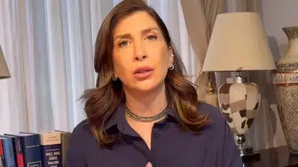 Özgür Özel ve Veli Ağbaba’dan yargı hamlesi: Sosyal medya paylaşımları için düğmeye basıldı