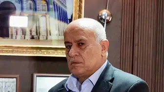 Filistin'den FIFA'ya tarihi çağrı: İsrail'in spor sahalarındaki saldırılarına artık dur denilmeli