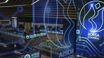 Borsa İstanbul’da Mayıs ayına iyimser başlangıç: Endeksler yatırımcıyı sevindirdi