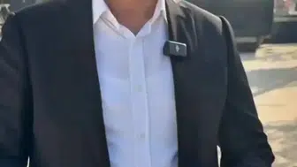 Adıyaman'da trafik düğümü çözülüyor: Bayram öncesi dev proje için seferberlik
