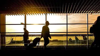 Schengen vizesinde dijital karaborsa: Randevular sanal botlara kurban gidiyor