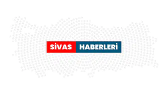 Sivasspor’un zor günlerinde Burak Özçoban’dan gelen desteğe vefa mesajı