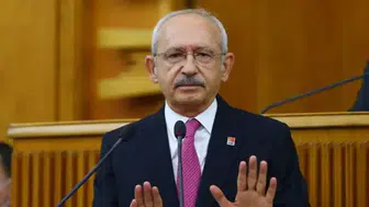 Kulisleri sallayan iddia: İstifa eşiğine gelen vekillere Kılıçdaroğlu engeli
