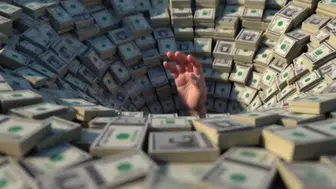 Cüzdanlar ne durumda? BDDK'dan 2026 raporu: Hangi şehirler zirveye yerleşti?