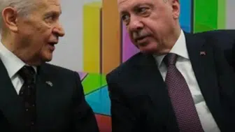 Sandık seçmeni iktidar performansını mercek altına aldı: Yüzde 66'lık kesim yönetimden şikayetçi