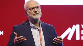 Batılı zihniyetin gizli sömürgeciliği: İnsan ruhu nasıl kuşatılıyor?