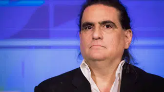 Maduro'nun sağ koluna ikinci kez yol göründü: Washington'un aradığı isim sınır dışı edildi