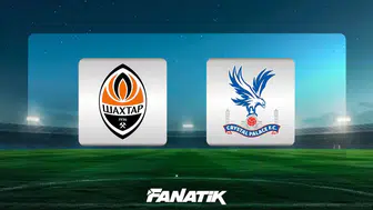 Arda Turan'ın Avrupa sınavı: Shakhtar Donetsk evinde şok yaşadı