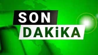 Beşiktaş camiasında şok gelişme: Yönetim kurulu üyesi cezaevine gönderildi