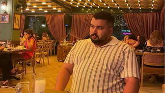 Tarsus'ta dehşet anları: Restorana düzenlenen pompalı saldırıda bilanço ağırlaştı