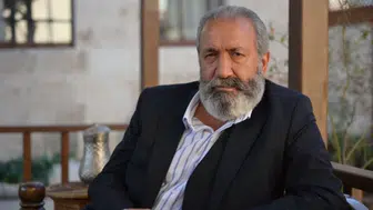 Halef dizisinde şoke eden sahne: Ziyan Ağa’nın akıbeti izleyiciyi ikiye böldü