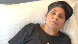 Cansever'den hayranlarını üzen karar: Sahne ışıklarına uzun süreli veda