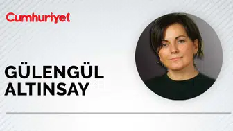 Beşiktaş’ta teknik adam krizi: Çözüm isimlerde değil, yönetim anlayışında aranmalı