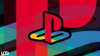 Oyunculara kötü haber: PlayStation Plus aboneliklerinde büyük artış