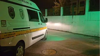 Tatil Kabusa Döndü: Havuz Keyfi Ölümle Noktalandı