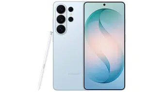 Teknoloji dünyasının zirvesini arayanlara müjde: Galaxy S26 Ultra'da beklenen fiyat indirimi başladı