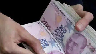 Cüzdanların en büyük misafiri artık küsurat oldu: 200 TL'nin 17 yıllık acı kaybı