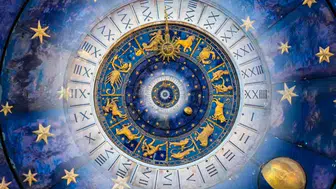 Bugün kelimelerin gücü kaderinizi çizebilir: Astroloji haritasında 27 Mayıs uyarısı