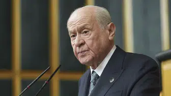 Bahçeli’den CHP’ye ‘istikrar’ mesajı: Parçalı değil, vatana hizmet eden bir ana muhalefet istiyoruz
