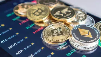 Kripto piyasasında sert rüzgarlar: Bitcoin 77 bin dolar eşiğini kaybetti