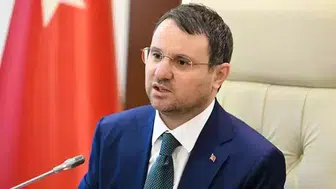 33 ilde düğmeye basıldı: Yasa dışı bahis çetesine ağır darbe