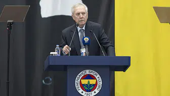 Fenerbahçe’de Seçim Rüzgarları: Aziz Yıldırım İçin Beklenen Karar Netleşti