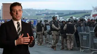 İBB davasında kamuoyu ne düşünüyor? Anket sonuçları siyasi tartışmaları alevlendirdi