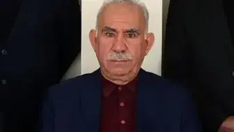 İmralı Adası'ndan bayram ziyareti haberi: Öcalan ve diğer mahpuslar aileleriyle bir araya geldi