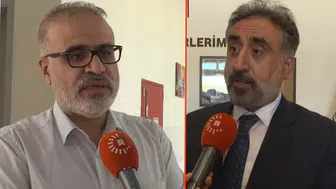 Suriye'de yeni dönem: Kürtçe eğitim müfredatında Mardin imzası olacak