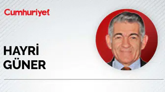 Trabzonspor’un Kupa Zaferinde Tartışmalı Detaylar: Sezon Başarıyla Taçlandı
