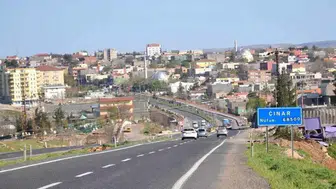 Diyarbakır’da acı dolu sabah: 15 yaşındaki Hülya’nın yatağında cansız bedeni bulundu