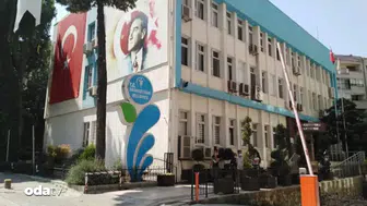 CHP'li belediyelere eş zamanlı darbe: Üç farklı şehirde toplam 34 tutuklama