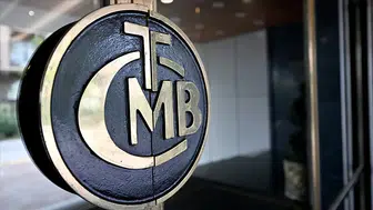 Ek hesap kullanıcılarını ilgilendiren kritik düzenleme: Merkez Bankası'ndan limit stratejisine dokunuş