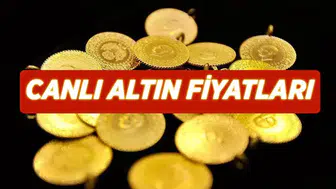 Altın Piyasasında Hafta Sonu Sessizliği: Yatırımcı Beklentisi Hangi Yönde?