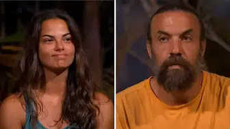 Survivor adasından olaylı ayrılık: Sercan Yıldırım ile ilgili sarsıcı iddialar ortaya saçıldı