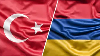 Ankara-Erivan hattında ticaret engelleri kalkıyor: Komşuluk ilişkilerinde yeni dönem
