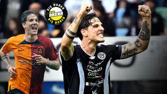 İtalyan yıldızın yeni durağına aidiyet mesajı: Udinese'de kariyerini yeniden inşa ediyor