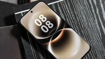 Huawei ses deneyimini baştan yaratıyor: Uygulamalar arası bağımsız ses kontrolü dönemi başladı
