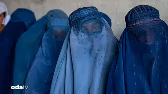 Taliban'ın karanlık kararı: Kız çocuklarına biçilen fiyat dünyayı ayağa kaldırdı