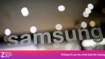Galaxy S27’de büyük değişim: Samsung ekran tedarikinde rotayı rakibine kırıyor