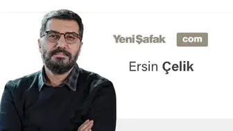 Küçümsedikleri ‘macera’ kabusları oldu: Sumud Filosu İsrail’in duvarına çarptı