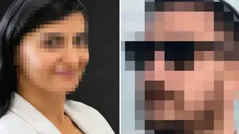 Aşk cinayeti sanılan darp davasında dengeler değişti: Hakim hakkında şok iddia