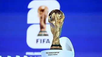 Futbolseverlere devrim niteliğinde hizmet: 2026 Dünya Kupası'nda maç analizi taraftarların cebine geliyor
