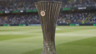 Avrupa arenasında kupa heyecanı: Crystal Palace ve Rayo Vallecano Leipzig’de tarih yazmaya hazırlanıyor
