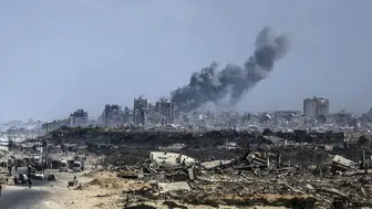 Sınırları yeniden çiziyor: Netanyahu'dan hem Gazze hem de Lübnan için genişleme talimatı