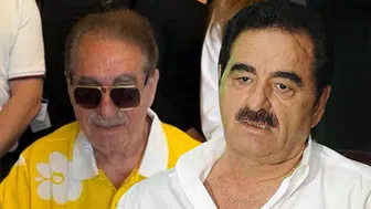 İmparator’un zorlu sınavı: İbrahim Tatlıses hastane günlerinin ardından ilk kez görüntülendi