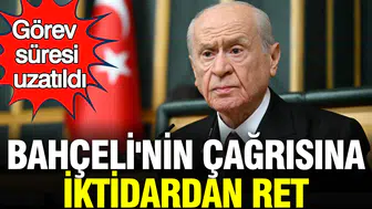 Mardin’de beklenen dönüş gerçekleşmedi: Kayyum kararı Temmuz'a kadar uzatıldı