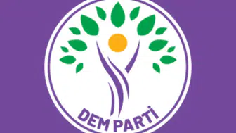 DEM Parti bayram mesaisine hazırlanıyor: İşte siyasi partilerle gerçekleşecek trafik